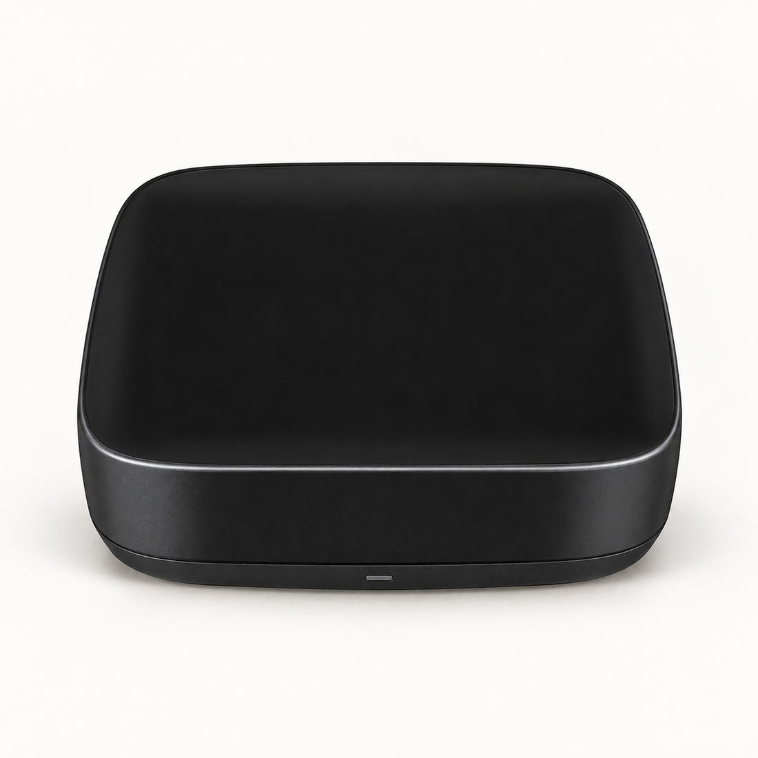 Comando universal de infravermelhos Wi-Fi, imagem 1