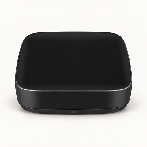 Comando Universal Infravermelhos Wi-Fi com Controlo por Voz e App