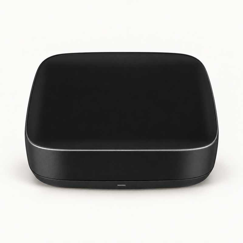 Comando Universal Infravermelhos Wi-Fi - Controlo por Voz e App
