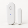 Sensor de Porta e Janela Wi-Fi com Alertas no Telemóvel
