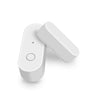 Sensor de Porta e Janela Wi-Fi — Alertas no Telemóvel