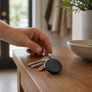 Smart Bluetooth Tracker Tag for Android & Google Find My