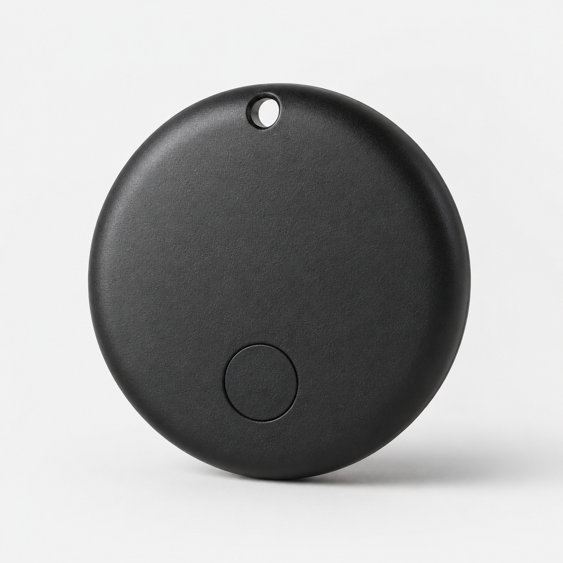 Smart Bluetooth Tracker Tag for Android & Google Find My