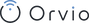 Orvio – Início